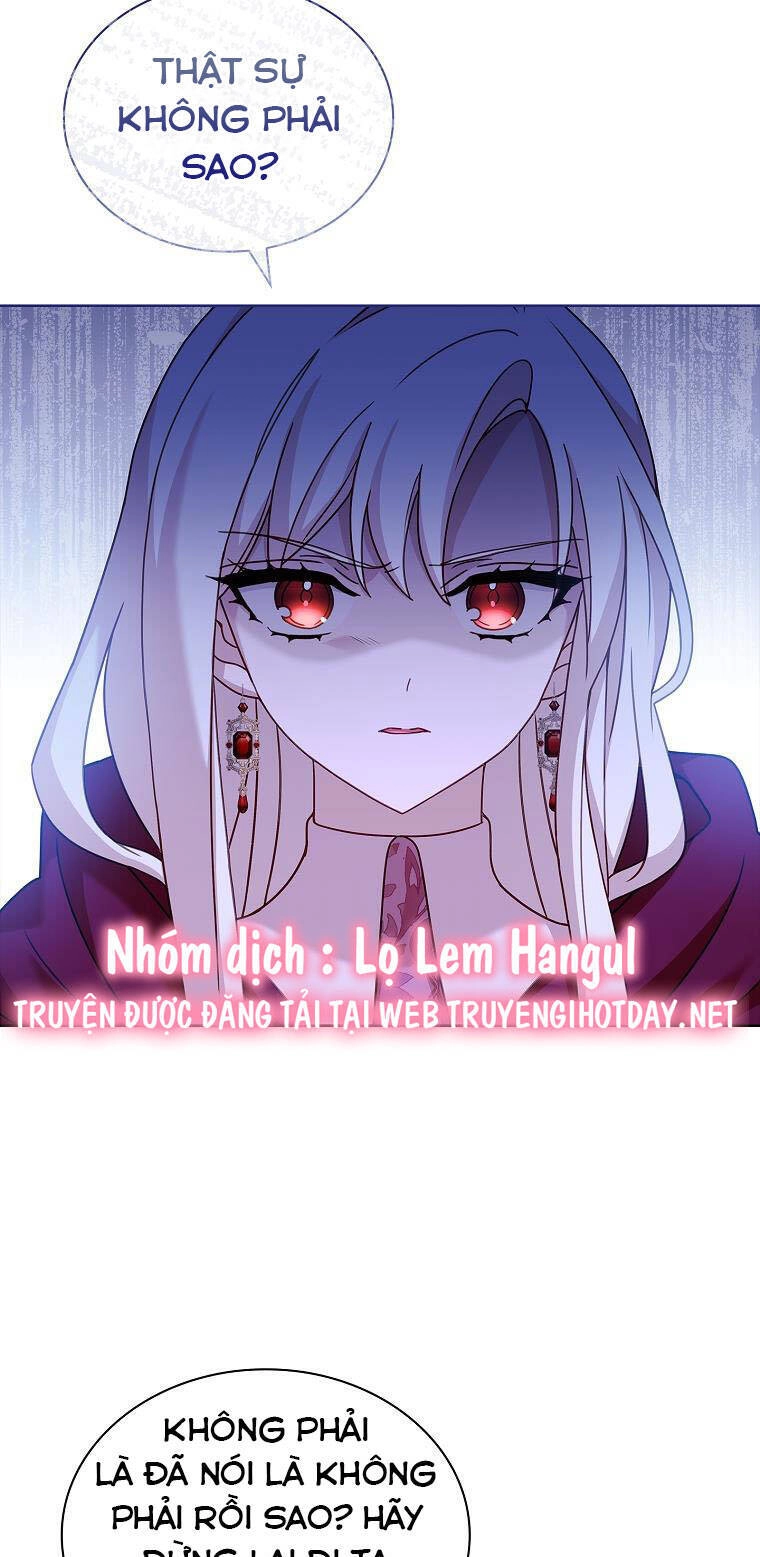 Để Yên Cho Tiểu Thư Hiền Chapter 114 - 54