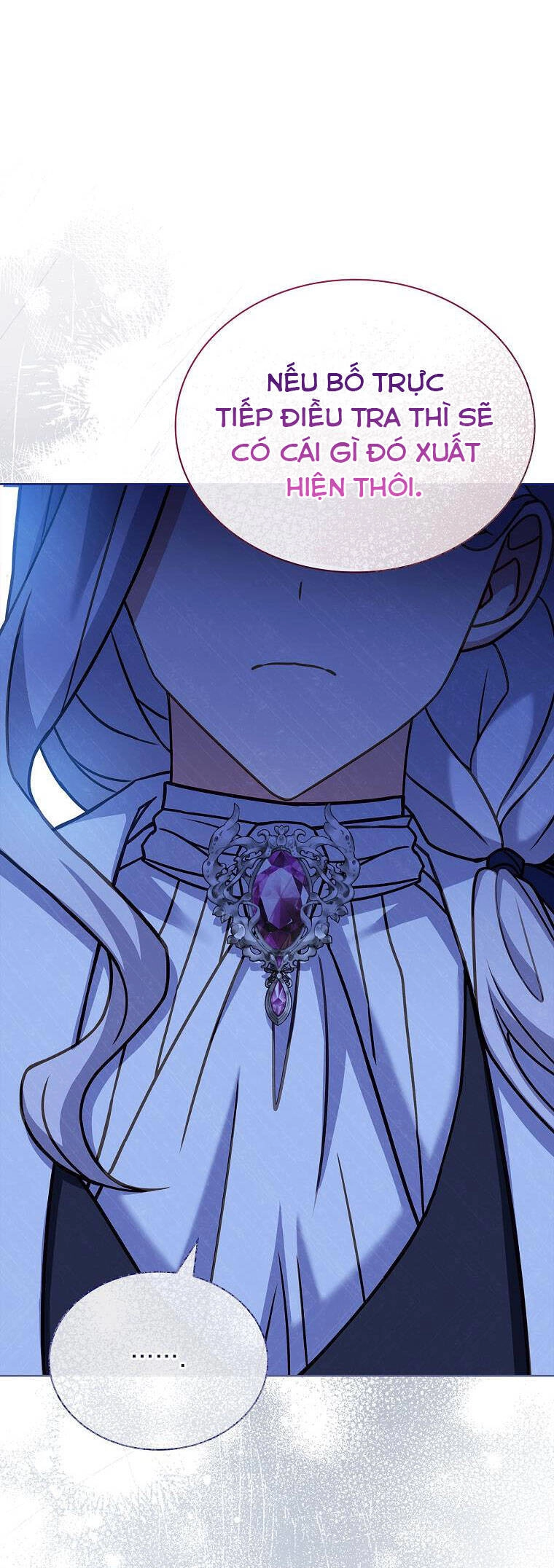 Để Yên Cho Tiểu Thư Hiền Chapter 114 - 58