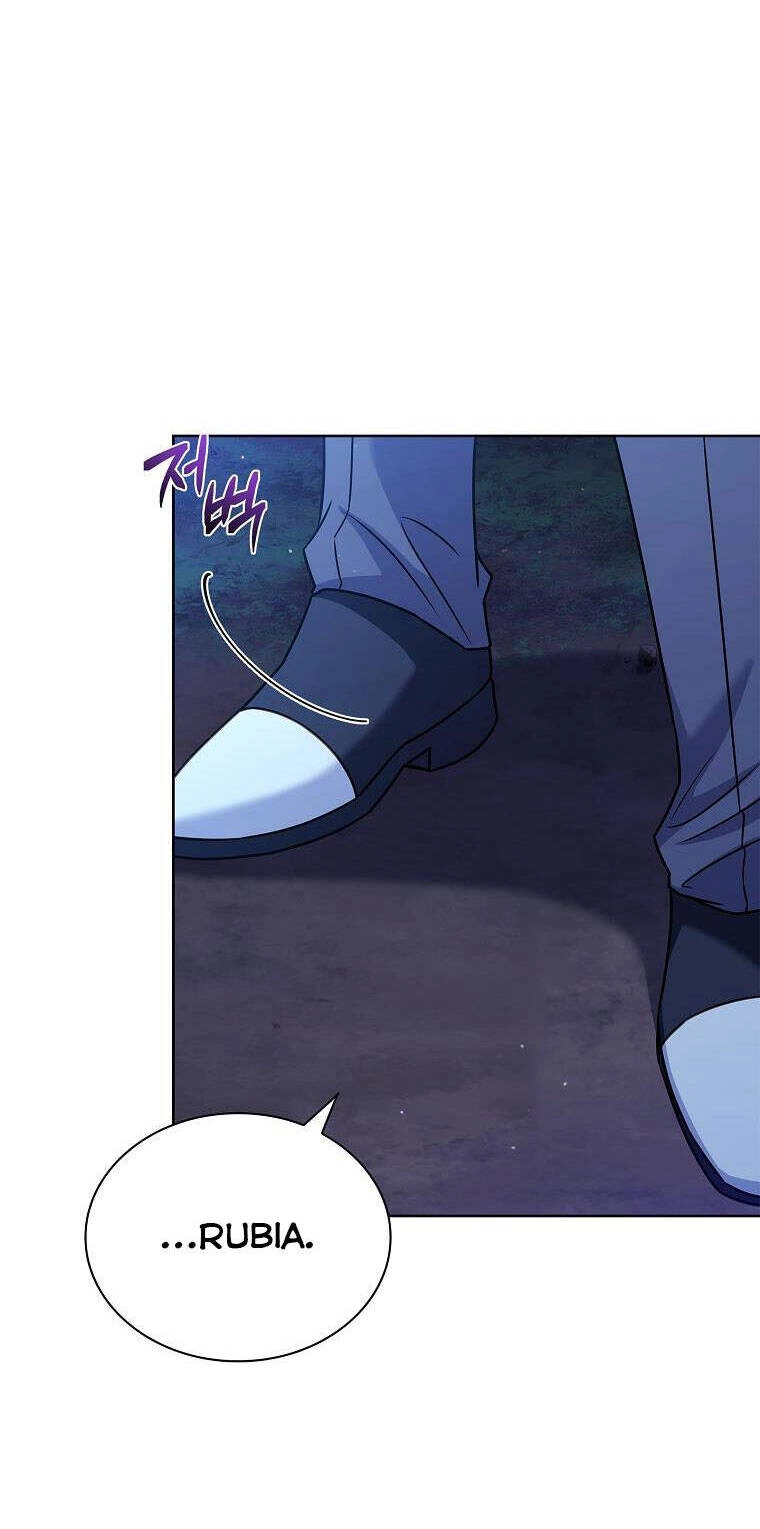 Để Yên Cho Tiểu Thư Hiền Chapter 114 - 61