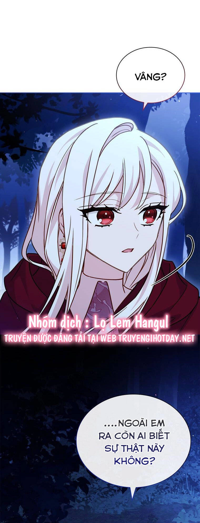 Để Yên Cho Tiểu Thư Hiền Chapter 114 - 62