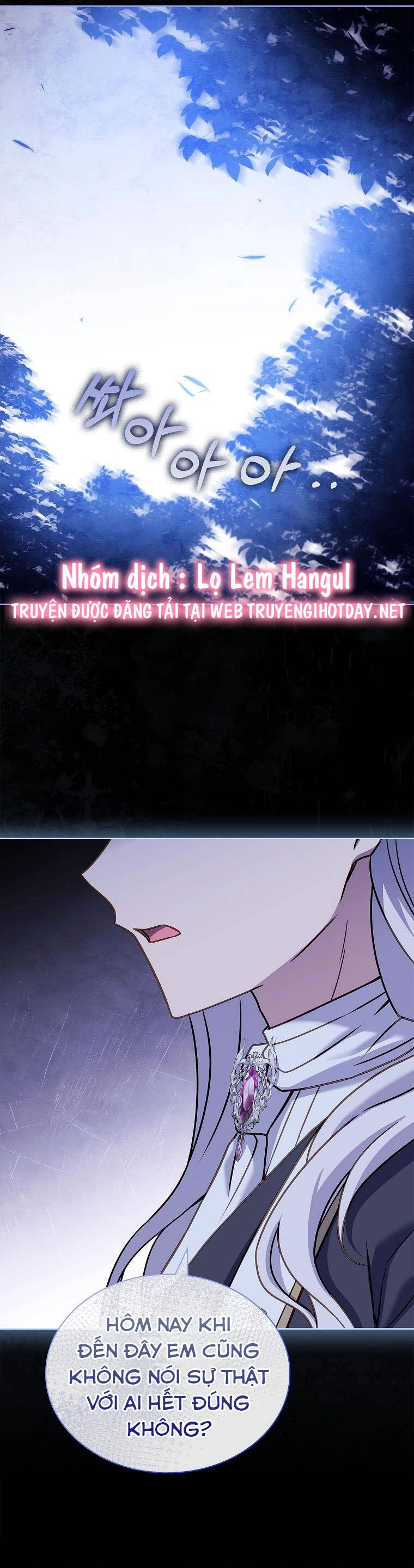 Để Yên Cho Tiểu Thư Hiền Chapter 114 - 64