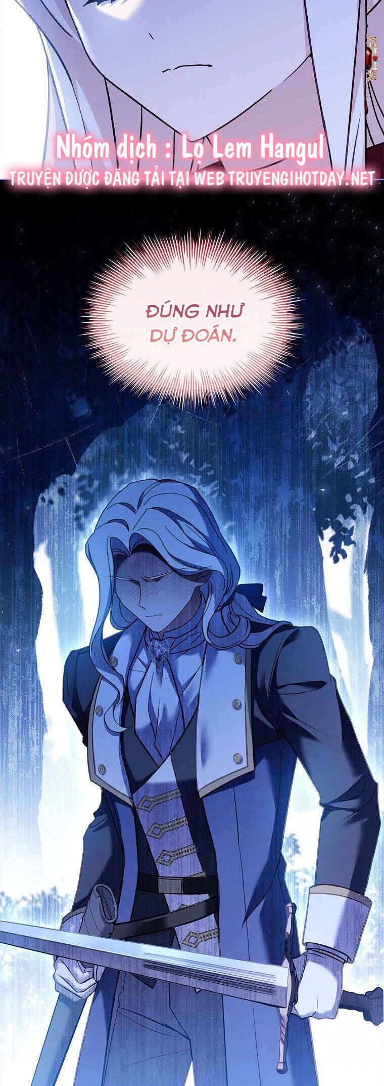 Để Yên Cho Tiểu Thư Hiền Chapter 114 - 66