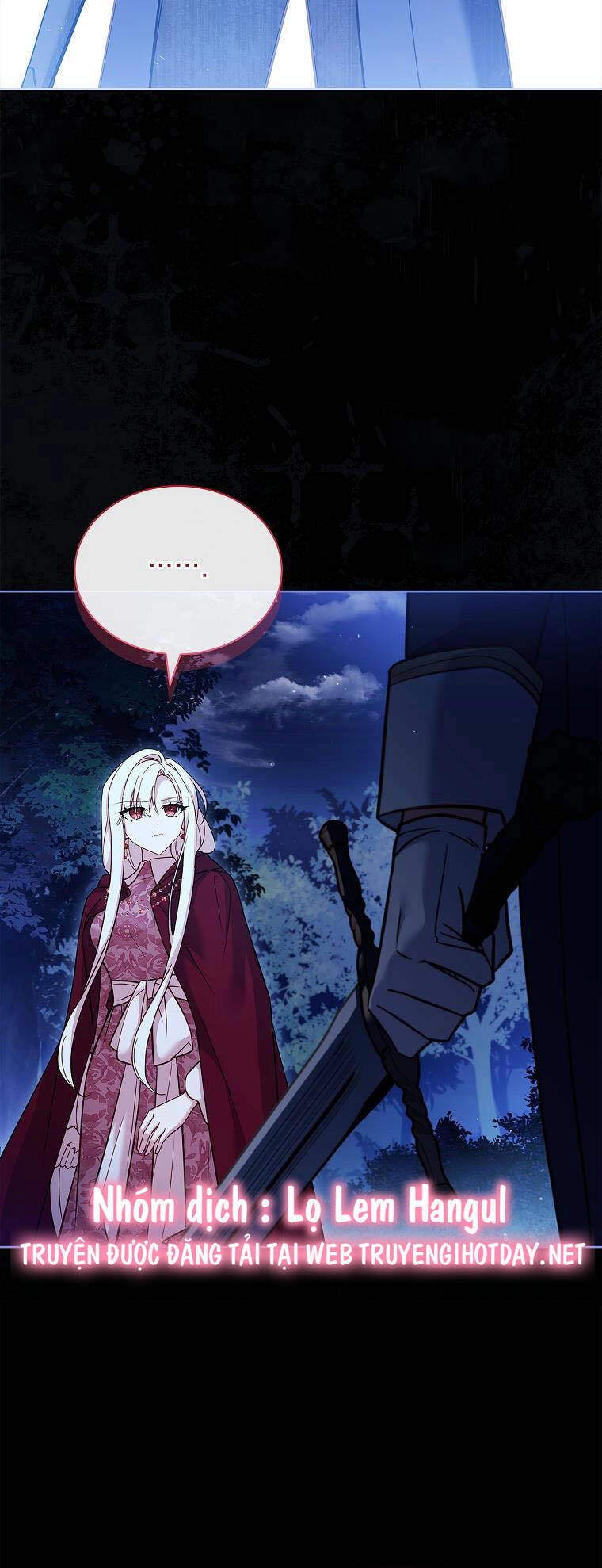 Để Yên Cho Tiểu Thư Hiền Chapter 114 - 67