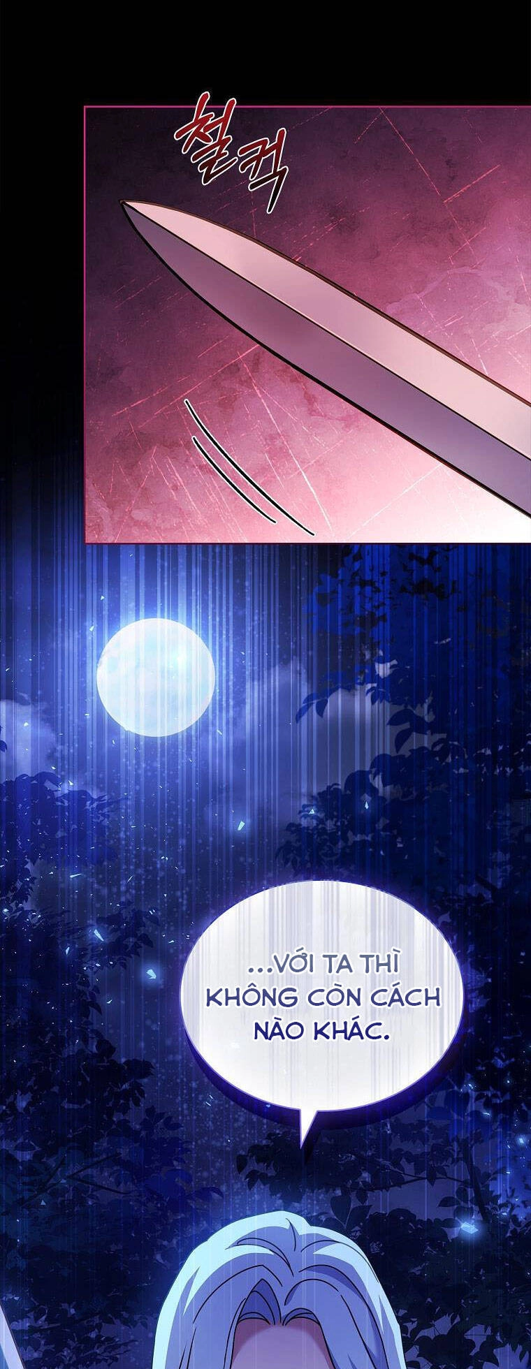 Để Yên Cho Tiểu Thư Hiền Chapter 114 - 69