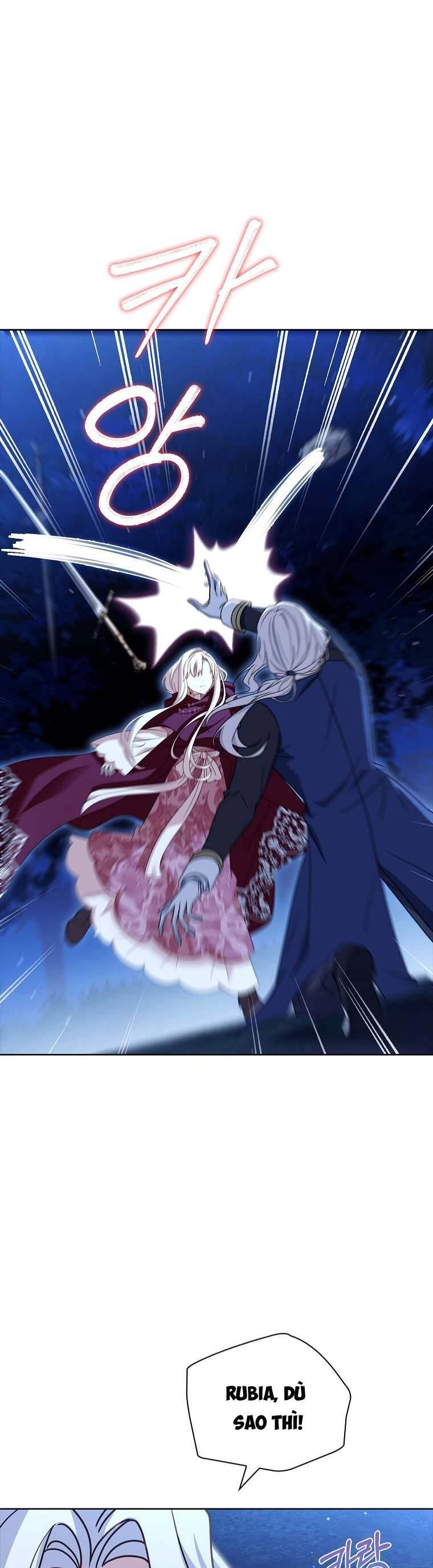 Để Yên Cho Tiểu Thư Hiền Chapter 115 - 13