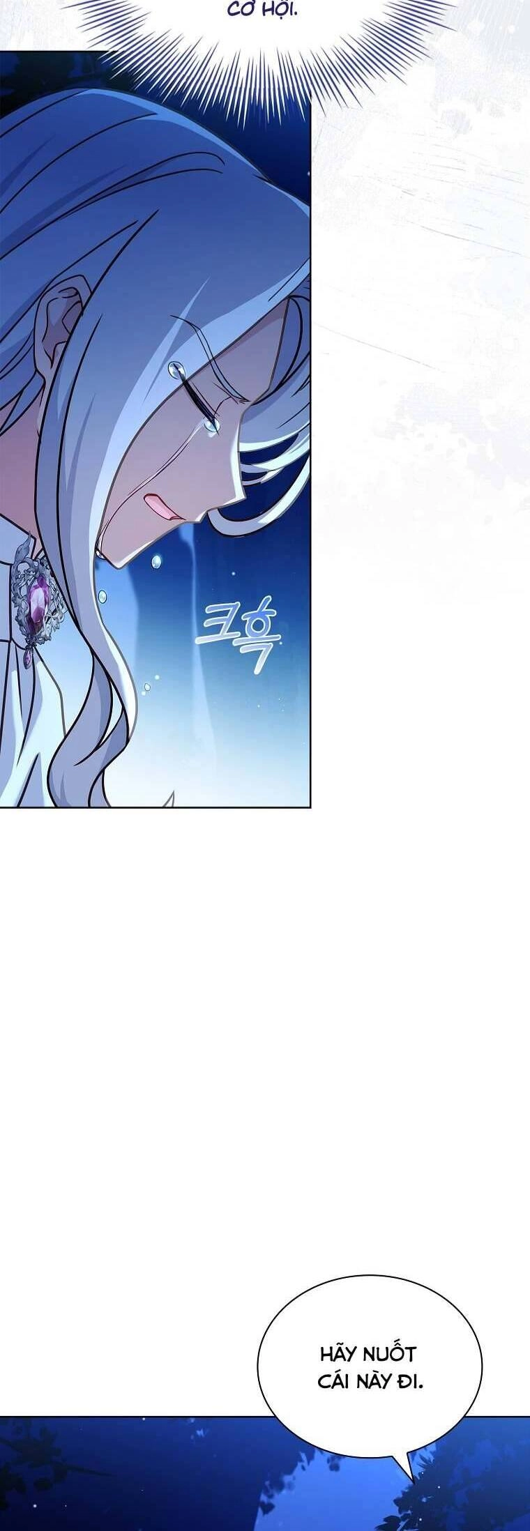 Để Yên Cho Tiểu Thư Hiền Chapter 115 - 20