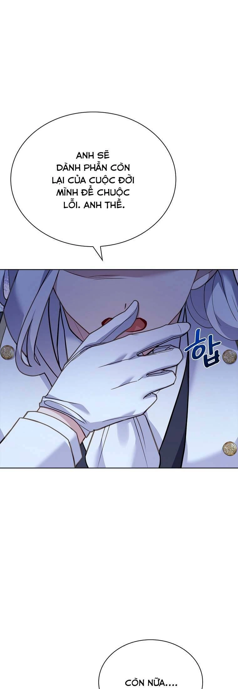 Để Yên Cho Tiểu Thư Hiền Chapter 115 - 27