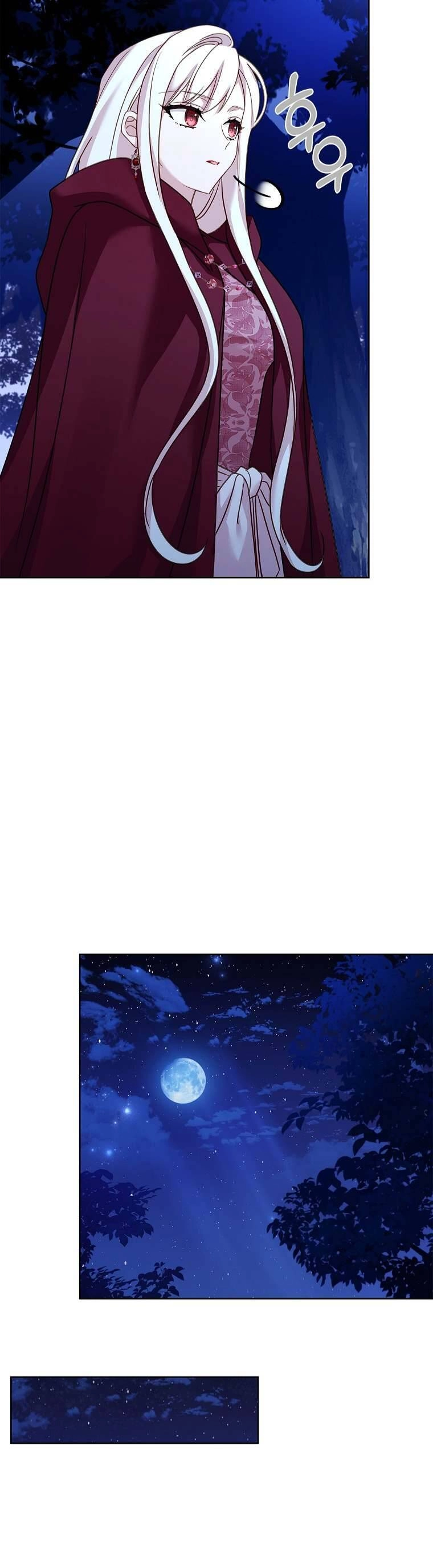 Để Yên Cho Tiểu Thư Hiền Chapter 115 - 29