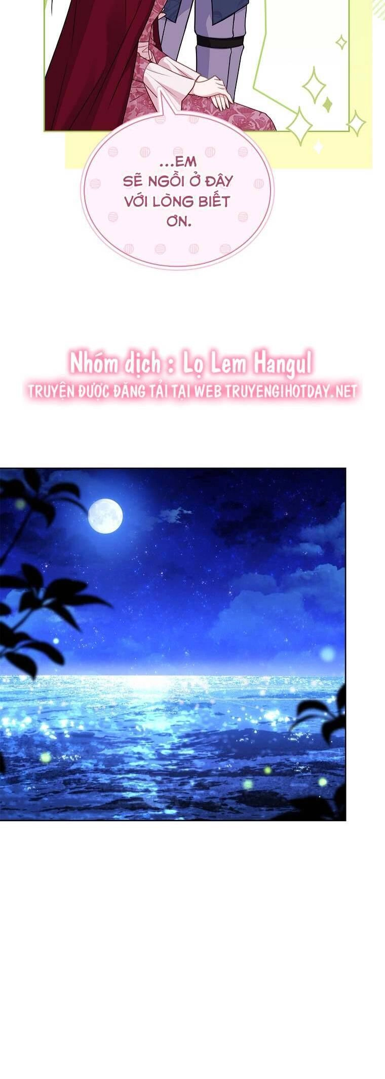 Để Yên Cho Tiểu Thư Hiền Chapter 115 - 44