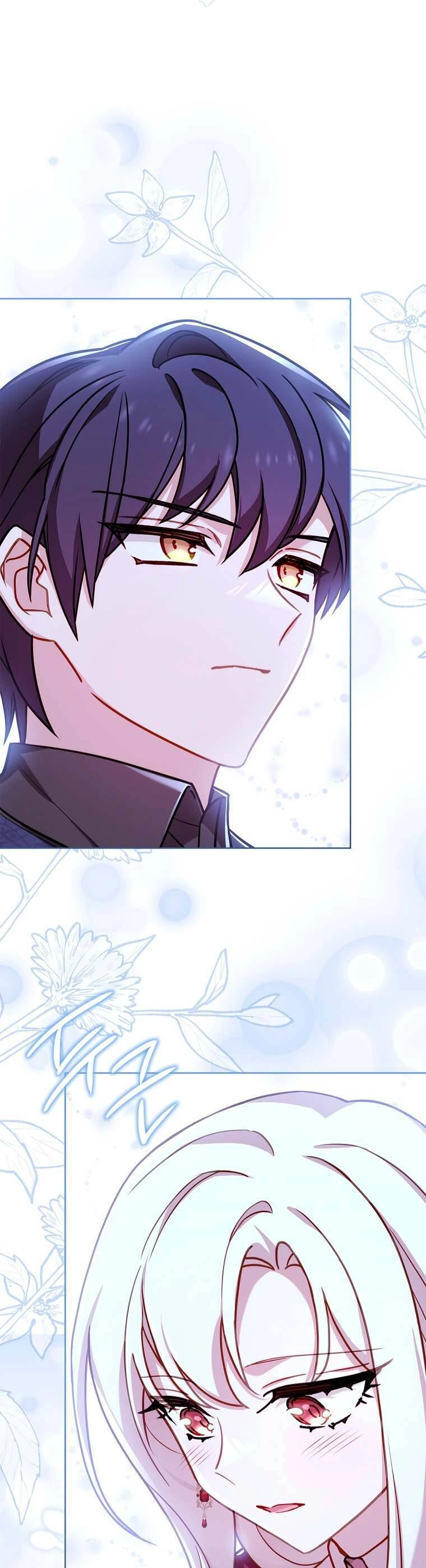 Để Yên Cho Tiểu Thư Hiền Chapter 115 - 55