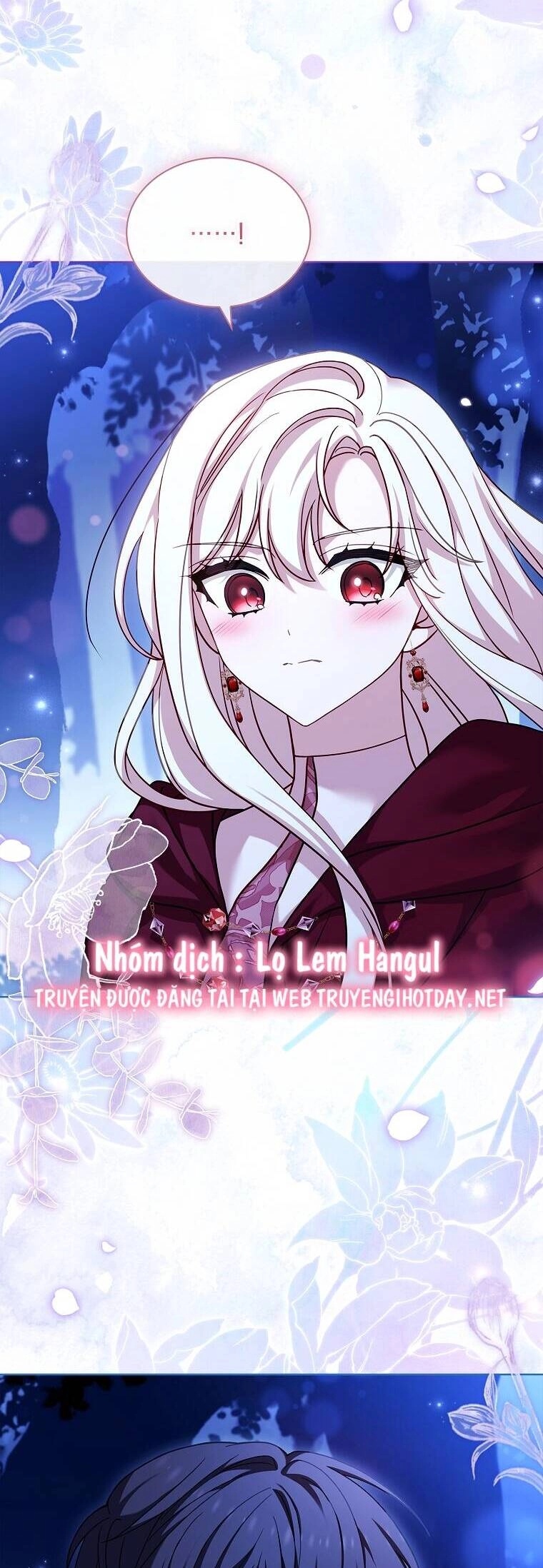 Để Yên Cho Tiểu Thư Hiền Chapter 116 - 2