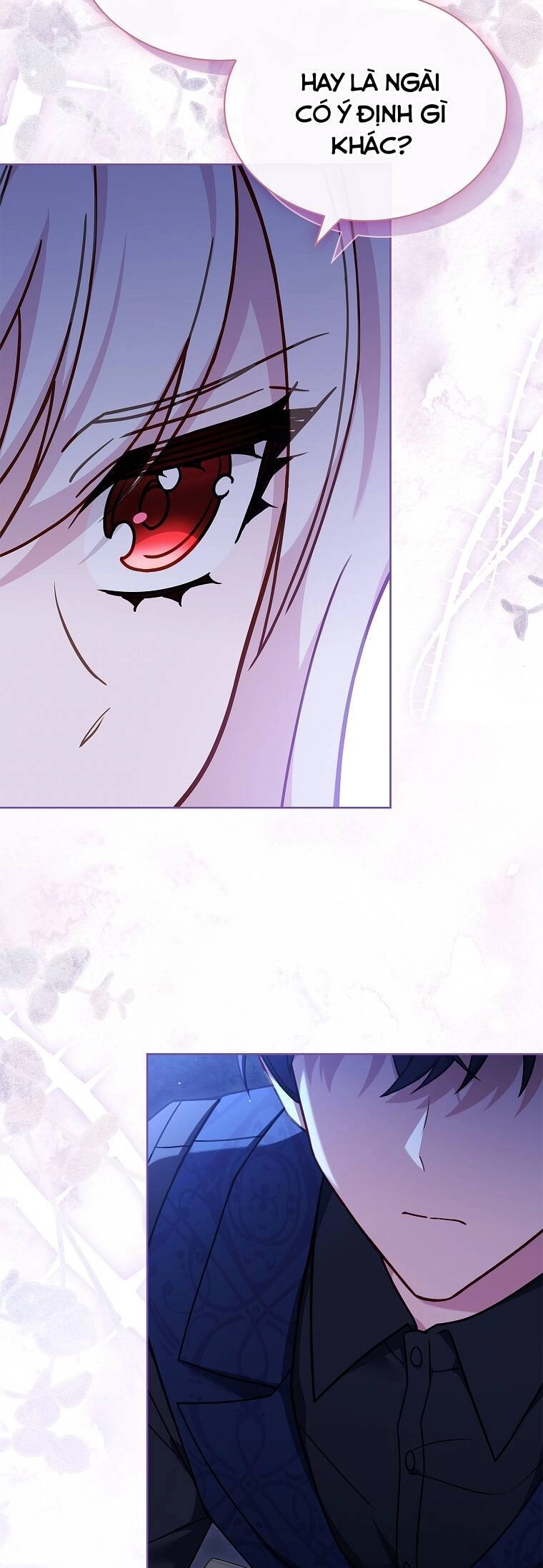 Để Yên Cho Tiểu Thư Hiền Chapter 116 - 7