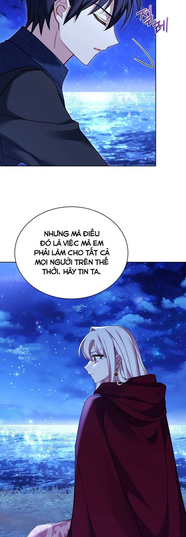 Để Yên Cho Tiểu Thư Hiền Chapter 116 - 13