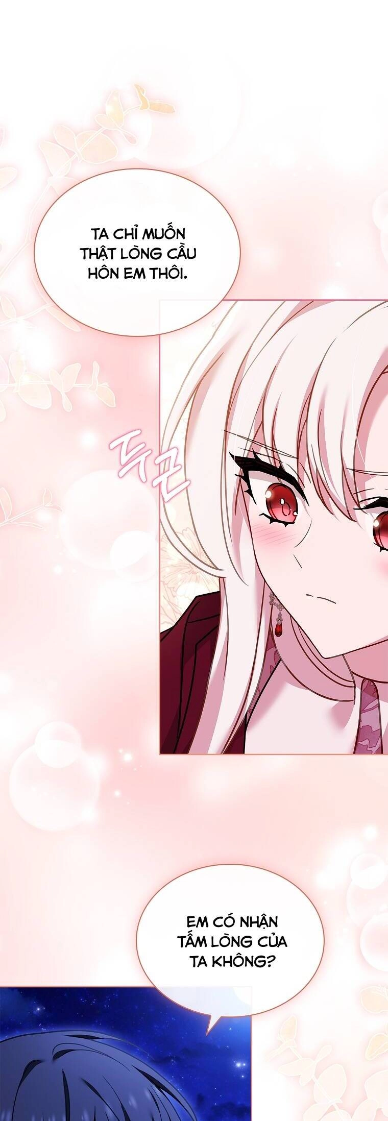 Để Yên Cho Tiểu Thư Hiền Chapter 116 - 15