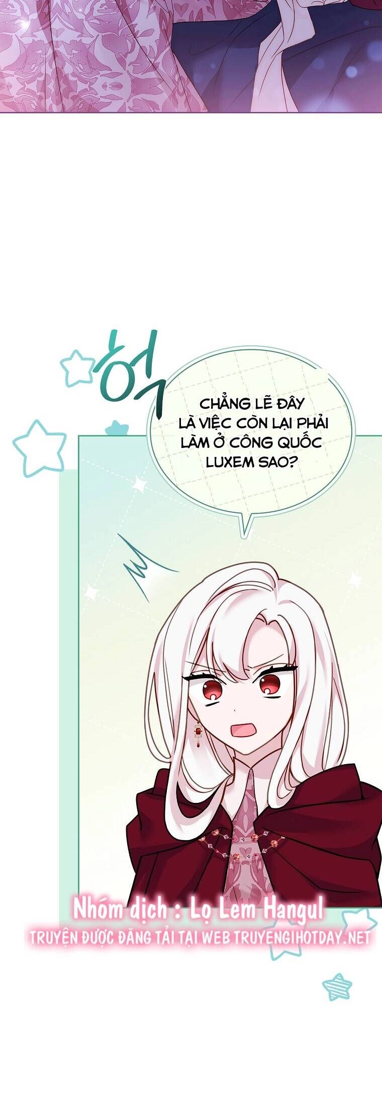 Để Yên Cho Tiểu Thư Hiền Chapter 116 - 17