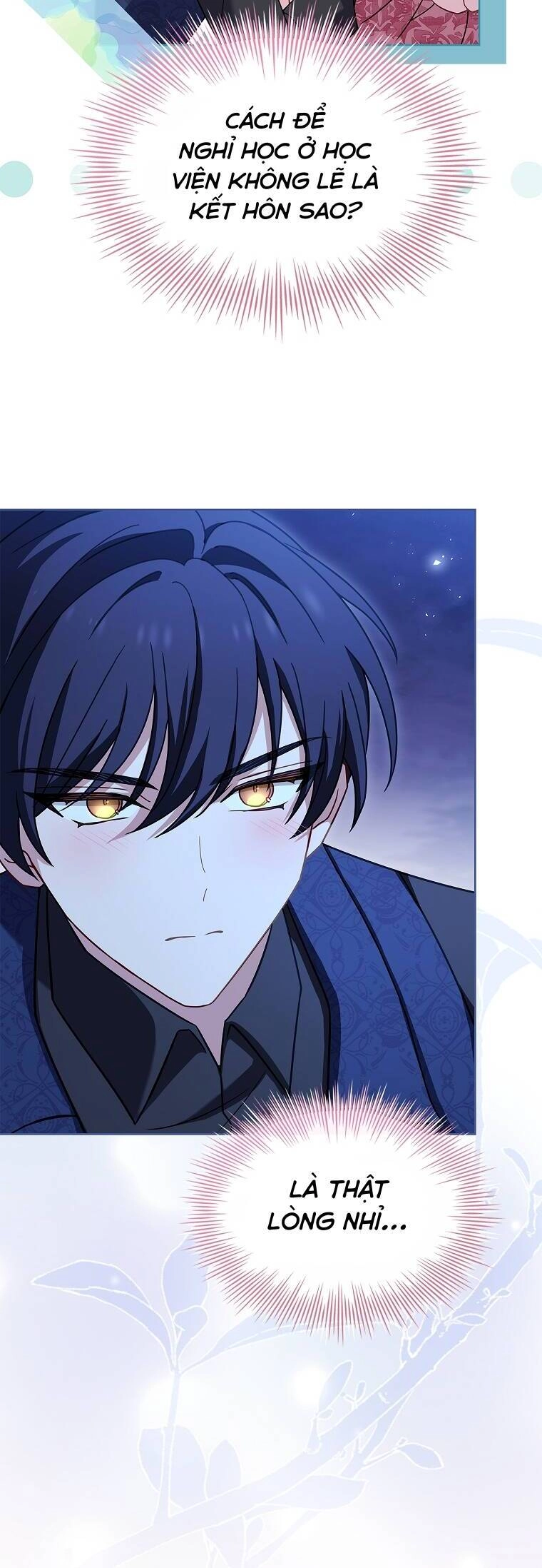 Để Yên Cho Tiểu Thư Hiền Chapter 116 - 21