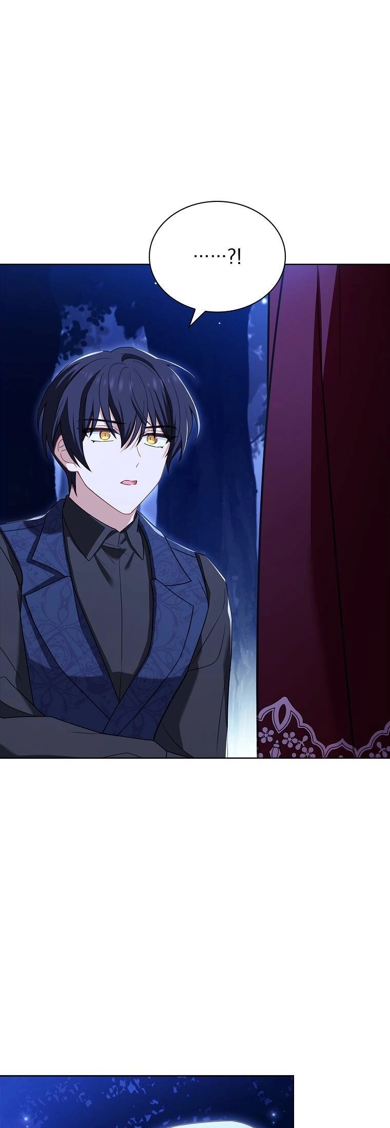 Để Yên Cho Tiểu Thư Hiền Chapter 116 - 25