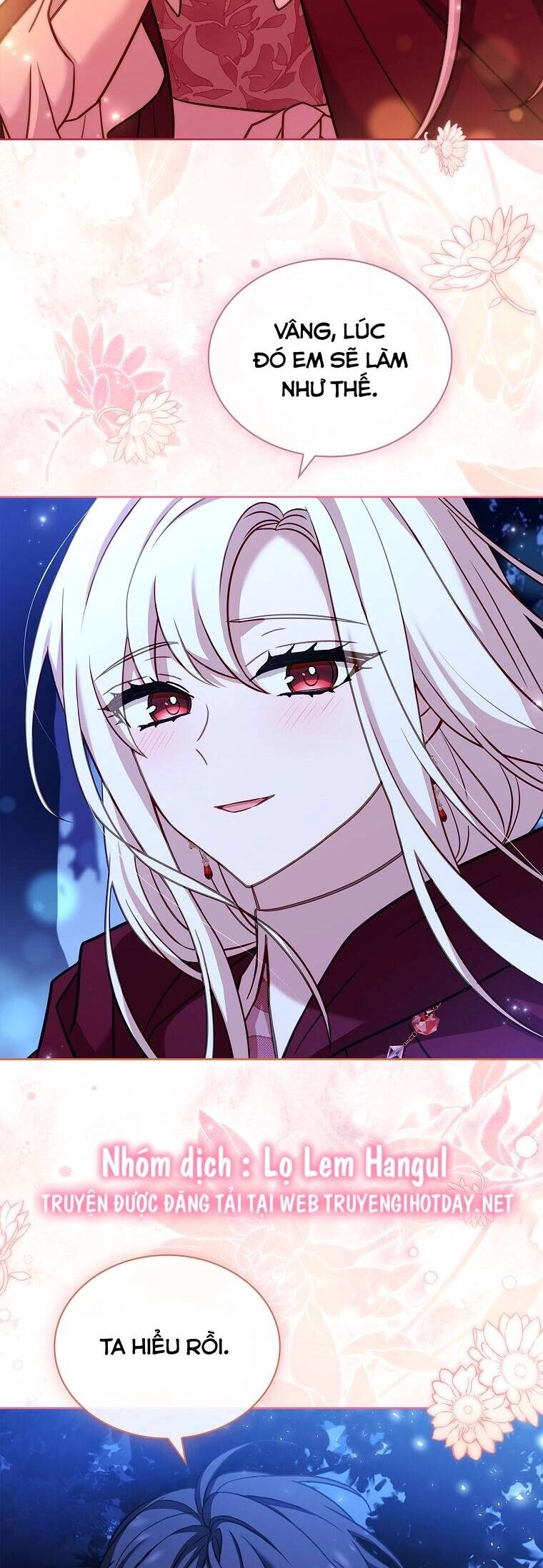 Để Yên Cho Tiểu Thư Hiền Chapter 116 - 32