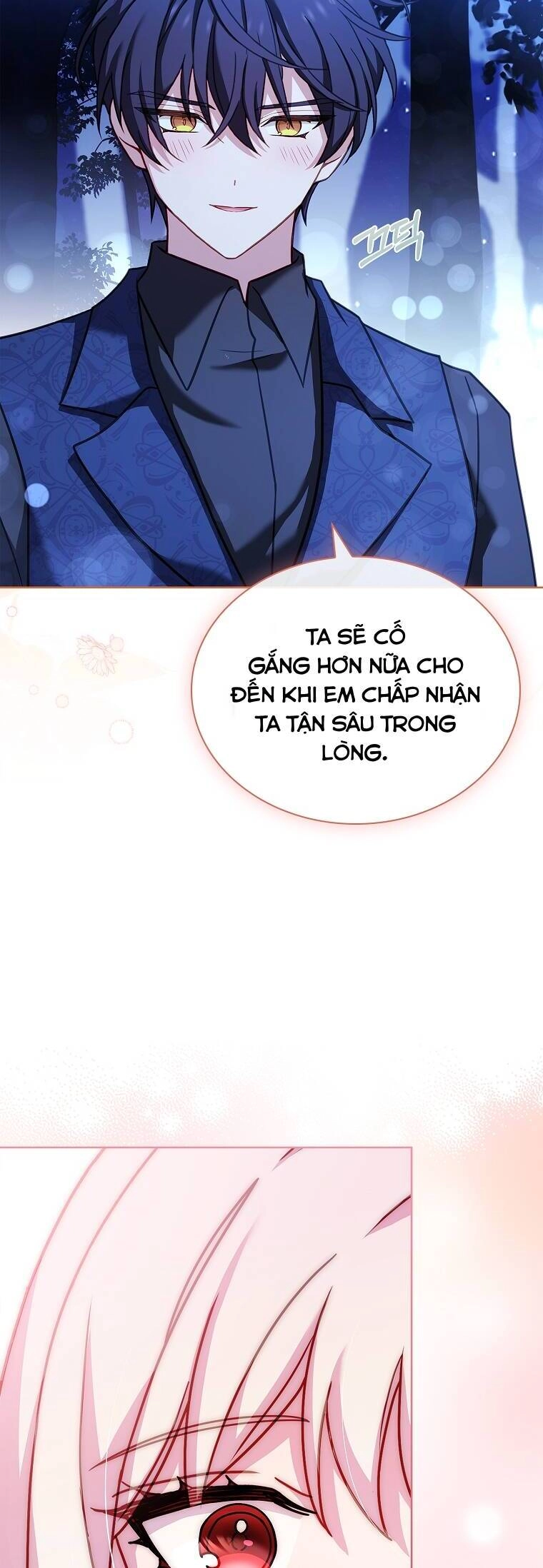 Để Yên Cho Tiểu Thư Hiền Chapter 116 - 33