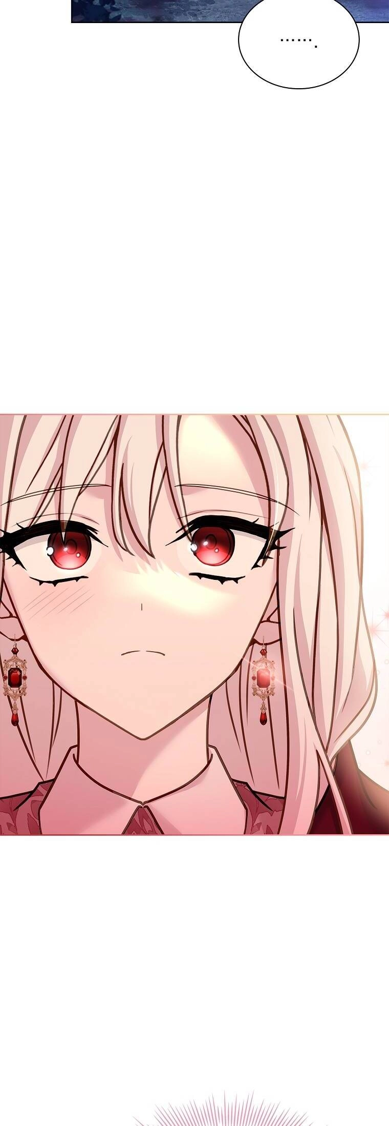 Để Yên Cho Tiểu Thư Hiền Chapter 116 - 36