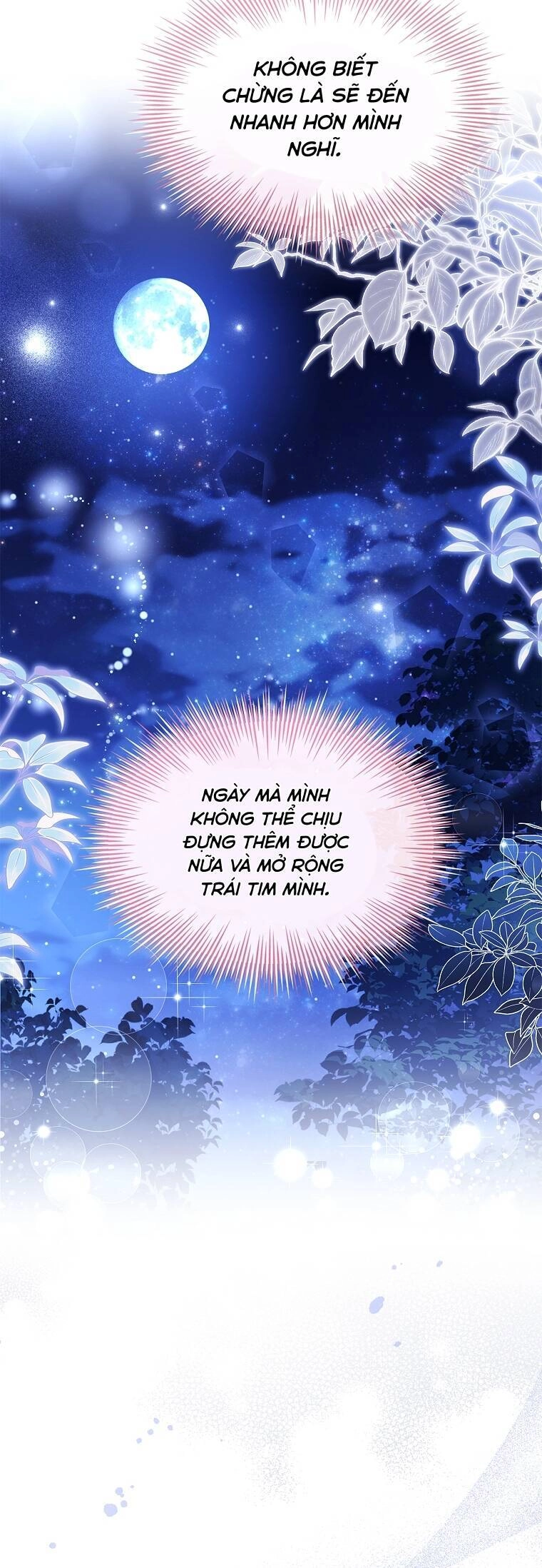 Để Yên Cho Tiểu Thư Hiền Chapter 116 - 37