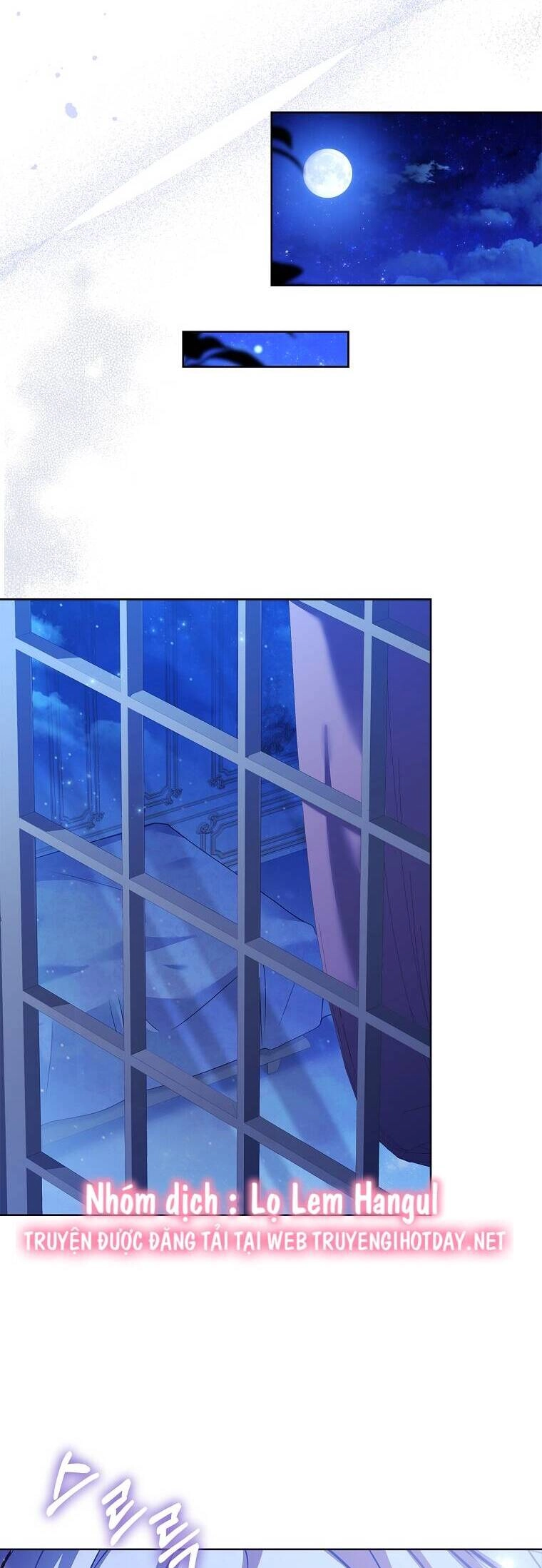 Để Yên Cho Tiểu Thư Hiền Chapter 116 - 38