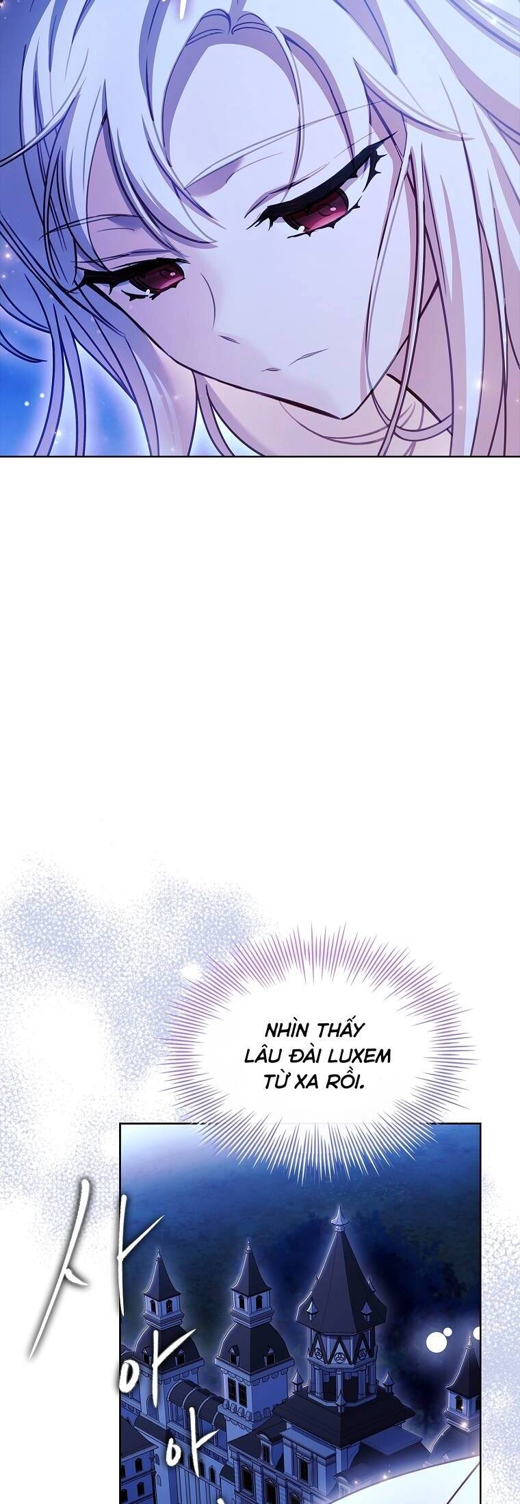 Để Yên Cho Tiểu Thư Hiền Chapter 116 - 39