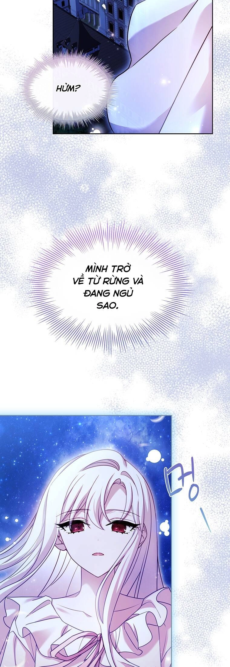 Để Yên Cho Tiểu Thư Hiền Chapter 116 - 40