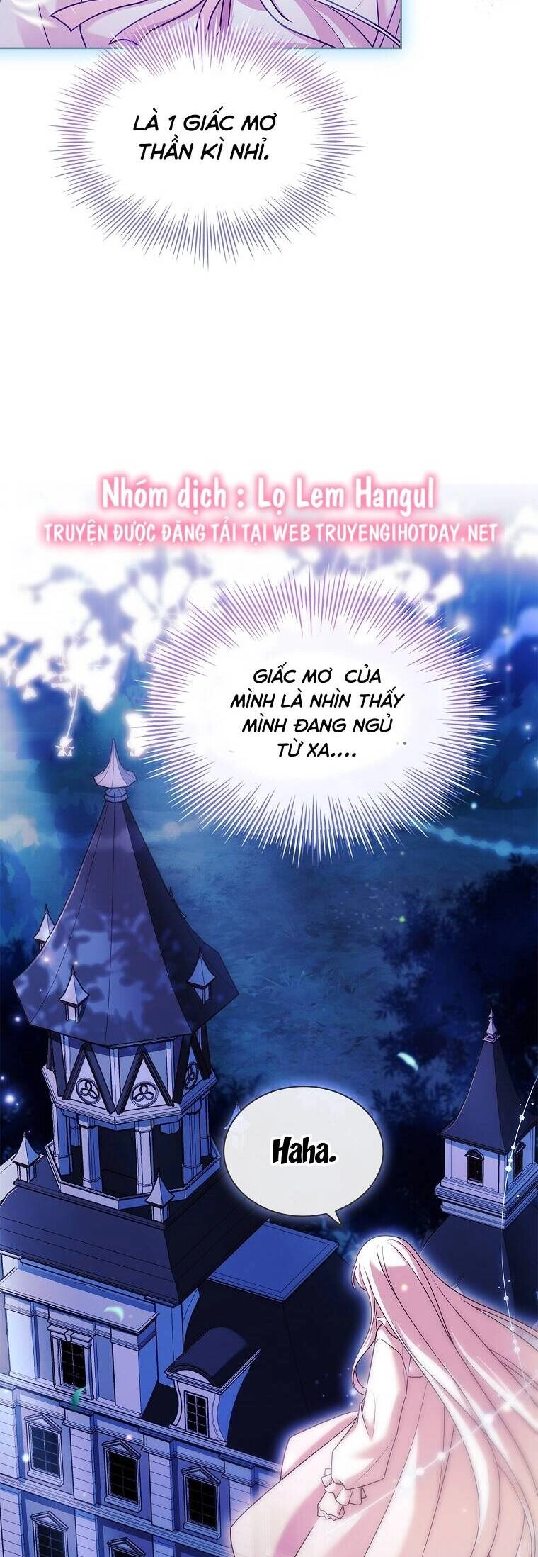 Để Yên Cho Tiểu Thư Hiền Chapter 116 - 41