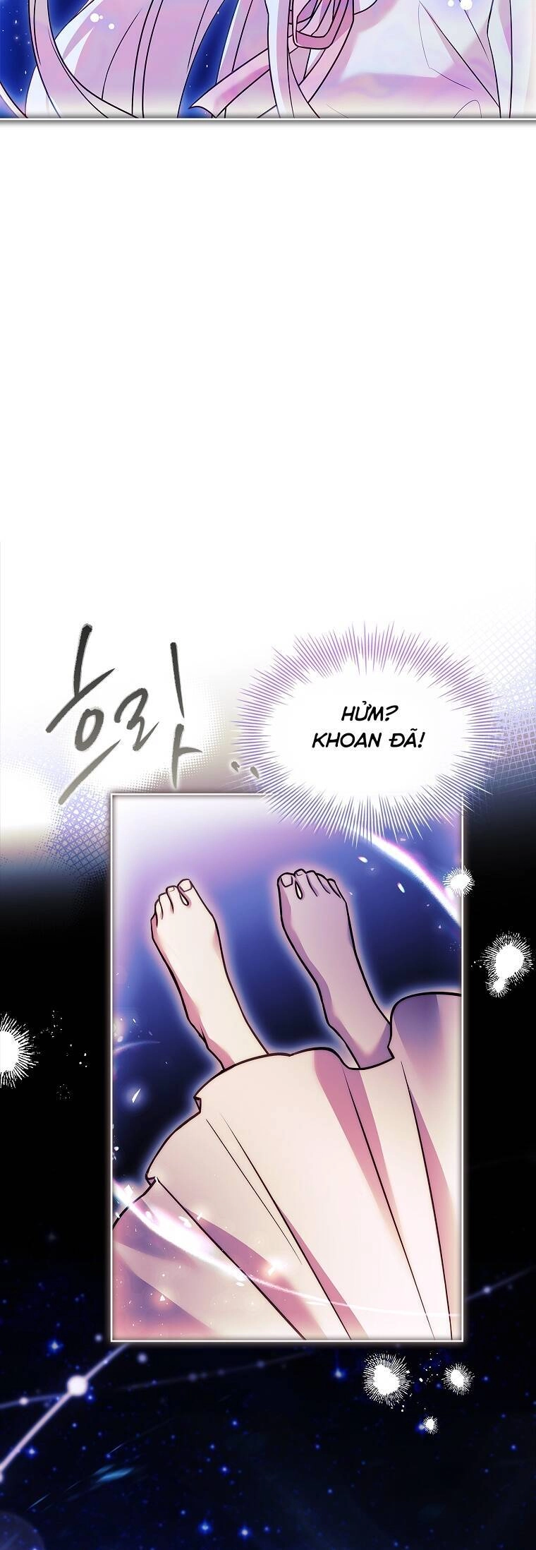 Để Yên Cho Tiểu Thư Hiền Chapter 116 - 43