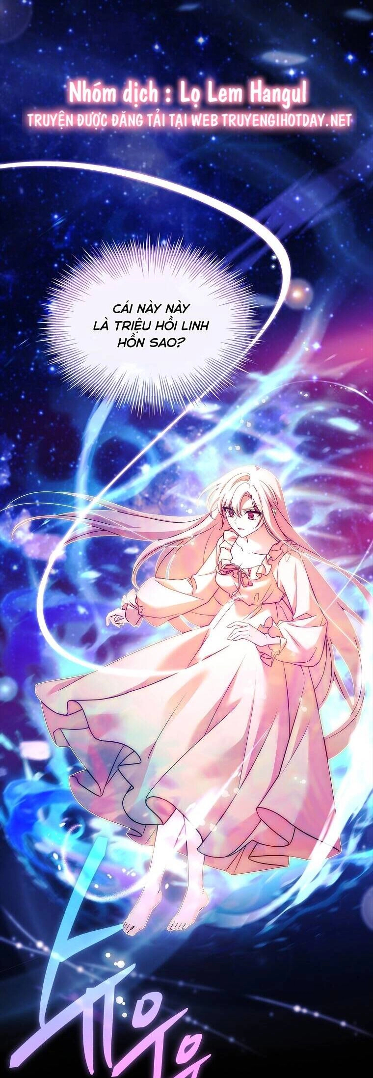 Để Yên Cho Tiểu Thư Hiền Chapter 116 - 44