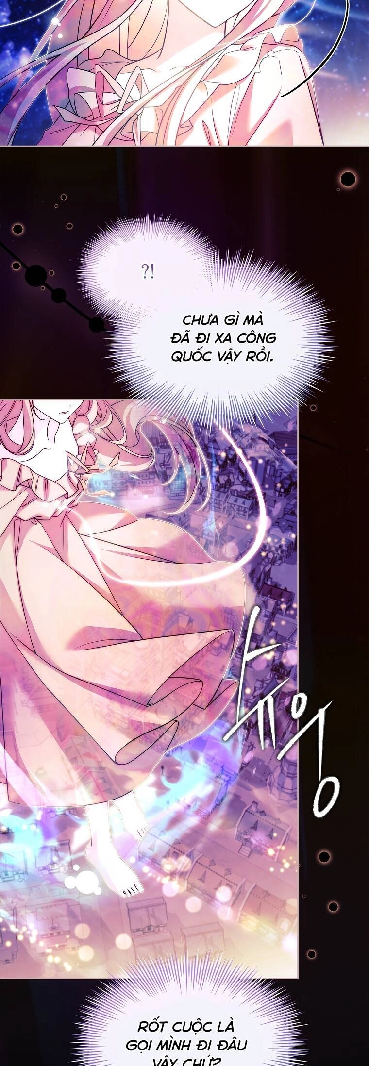 Để Yên Cho Tiểu Thư Hiền Chapter 116 - 46