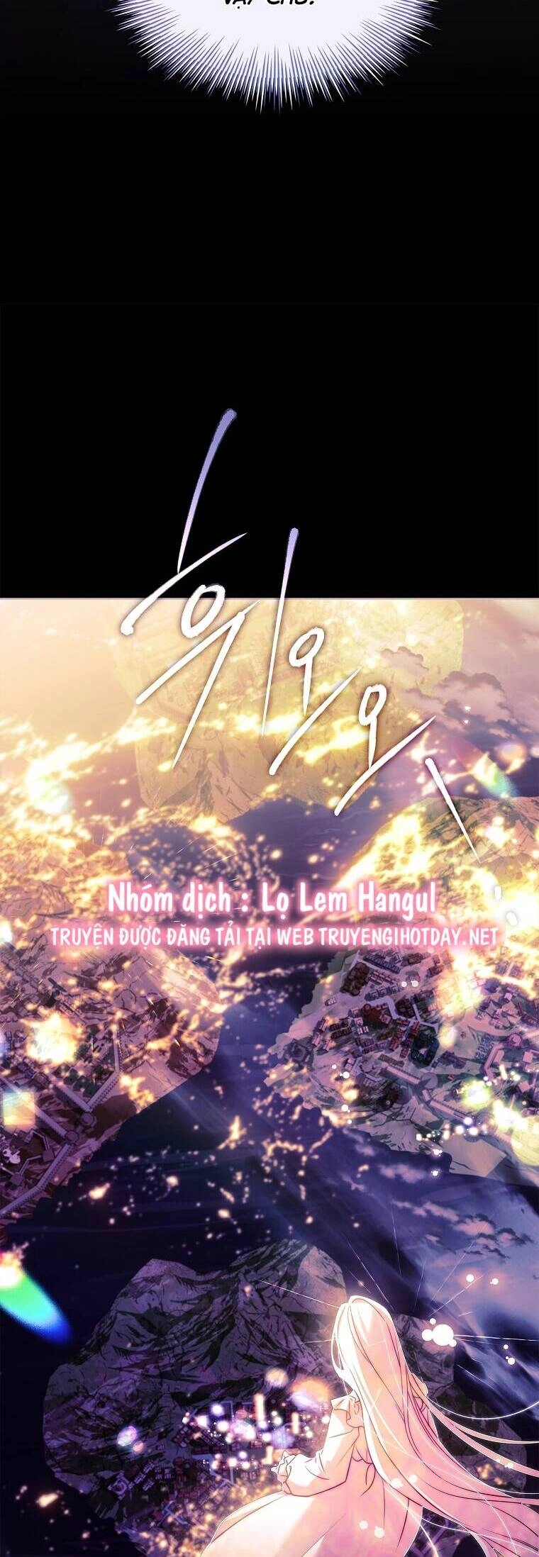 Để Yên Cho Tiểu Thư Hiền Chapter 116 - 47