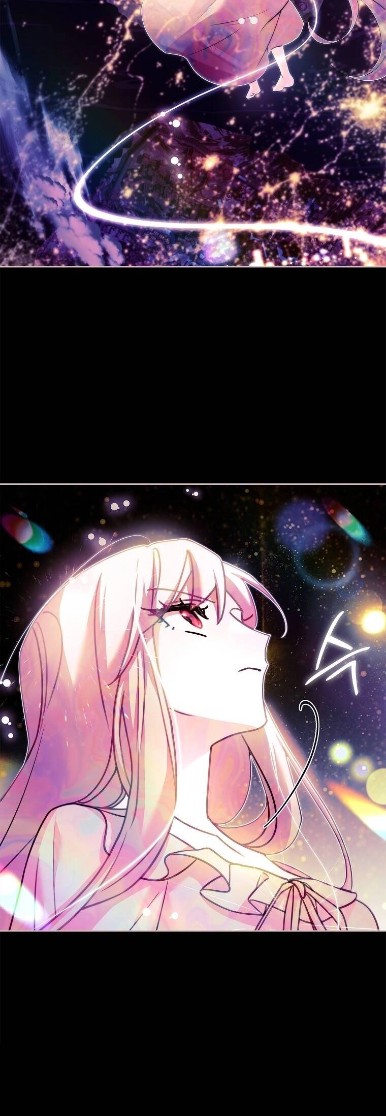 Để Yên Cho Tiểu Thư Hiền Chapter 116 - 48