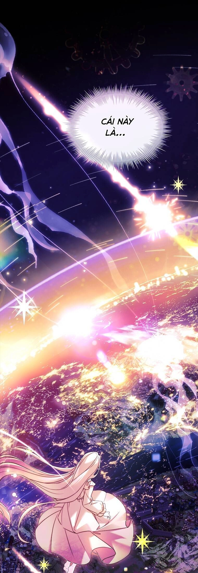 Để Yên Cho Tiểu Thư Hiền Chapter 116 - 49