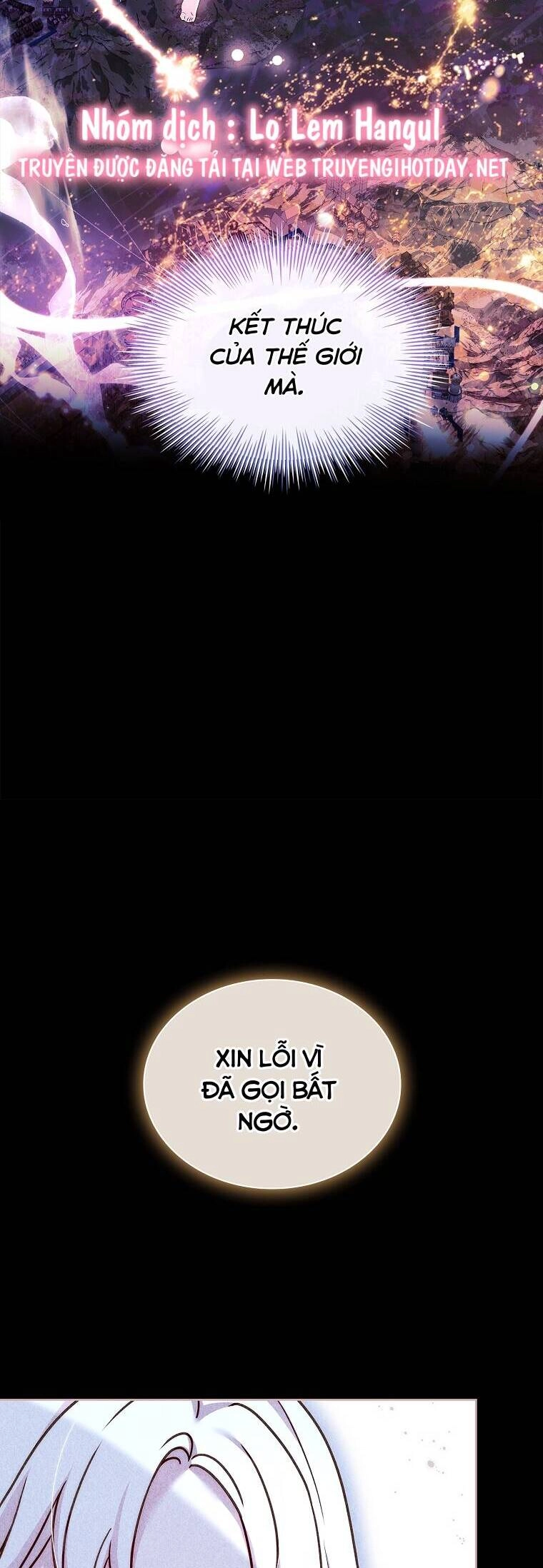 Để Yên Cho Tiểu Thư Hiền Chapter 116 - 50