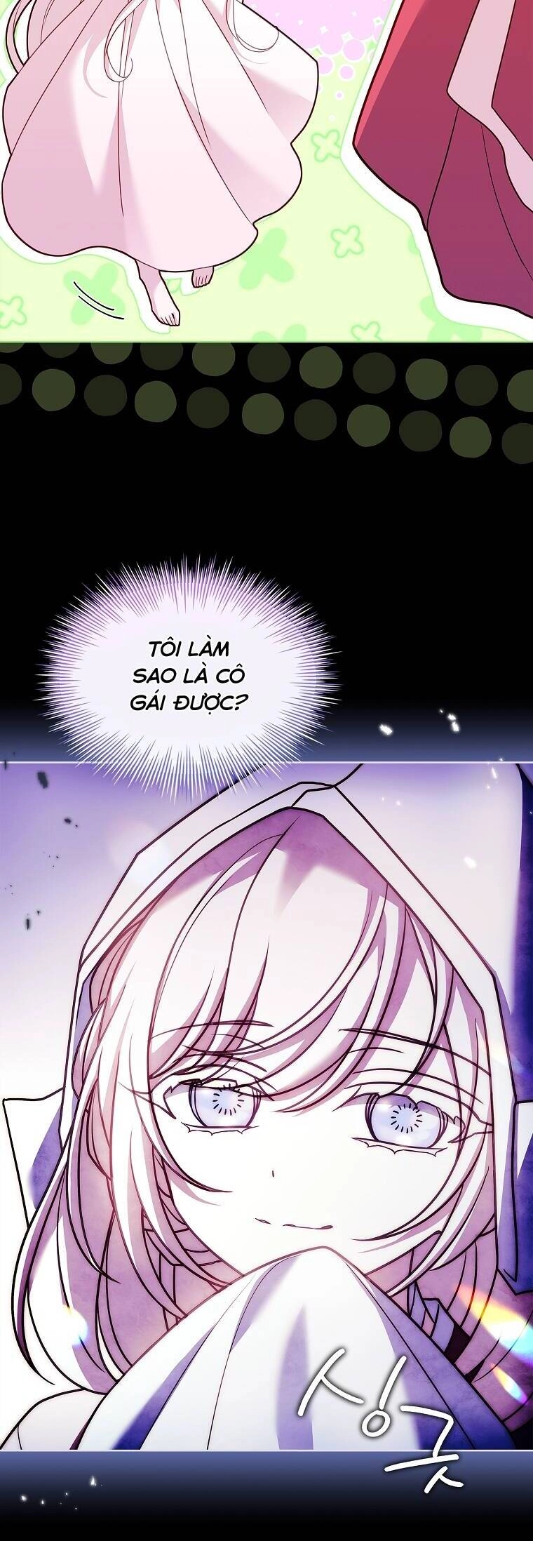 Để Yên Cho Tiểu Thư Hiền Chapter 116 - 53