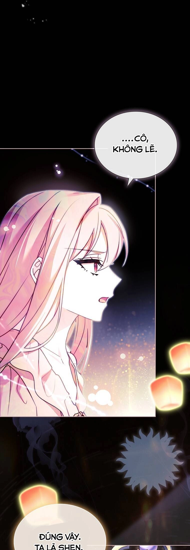 Để Yên Cho Tiểu Thư Hiền Chapter 116 - 54