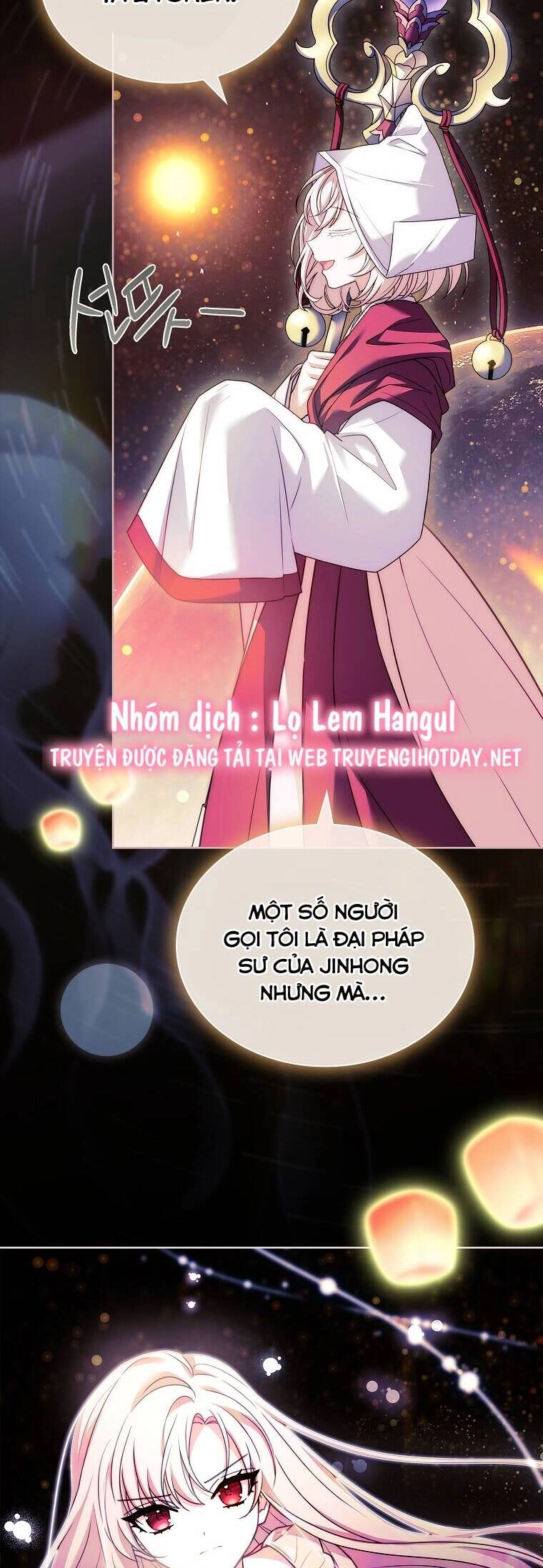 Để Yên Cho Tiểu Thư Hiền Chapter 116 - 55