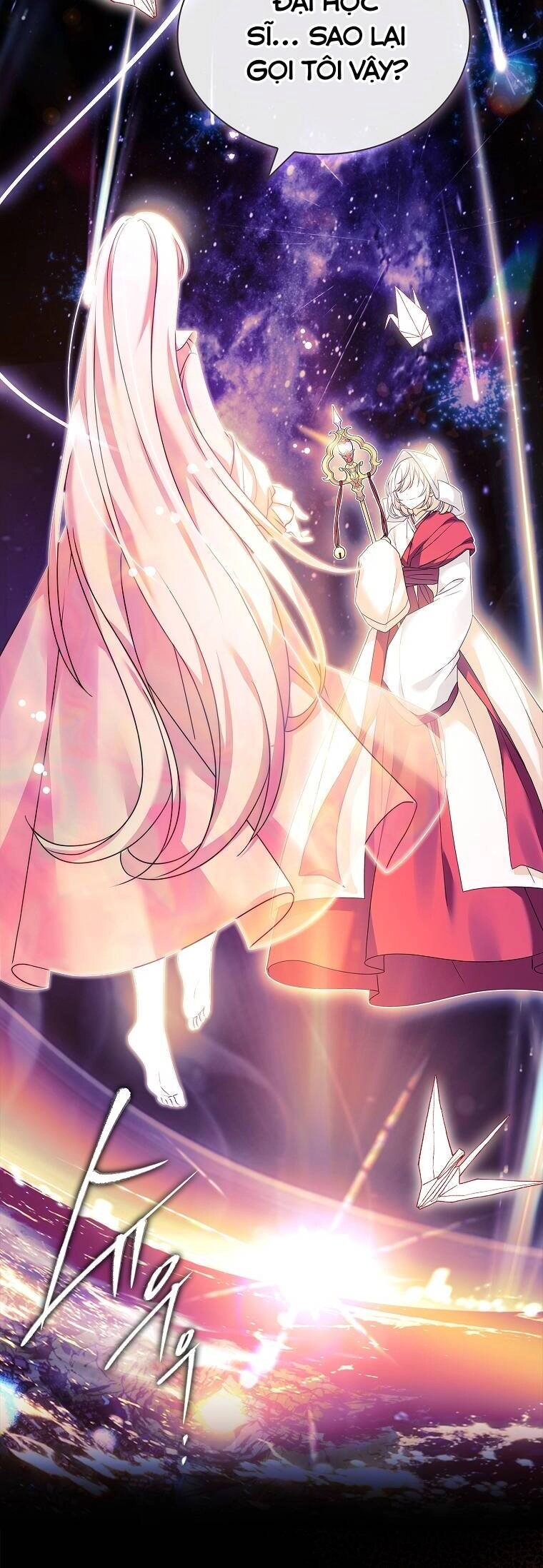 Để Yên Cho Tiểu Thư Hiền Chapter 116 - 59