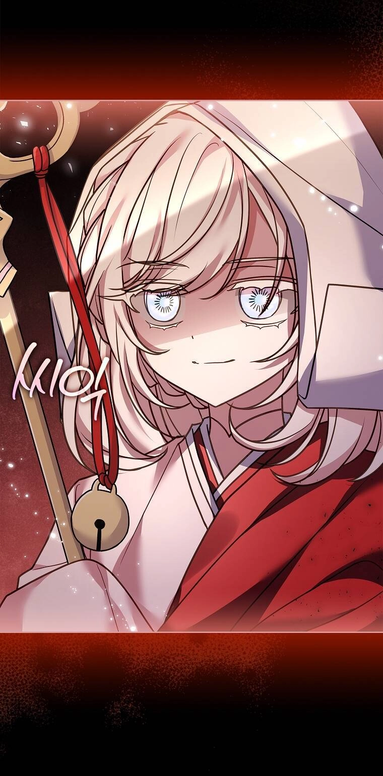 Để Yên Cho Tiểu Thư Hiền Chapter 116 - 60