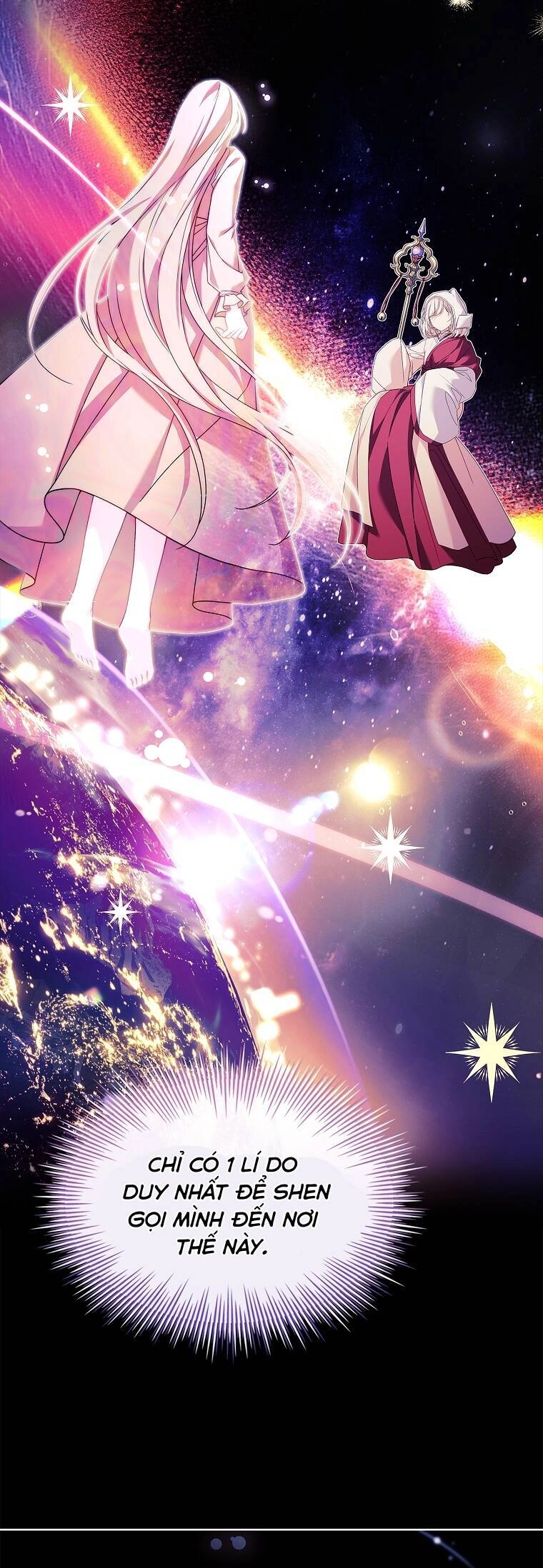 Để Yên Cho Tiểu Thư Hiền Chapter 117 - 4