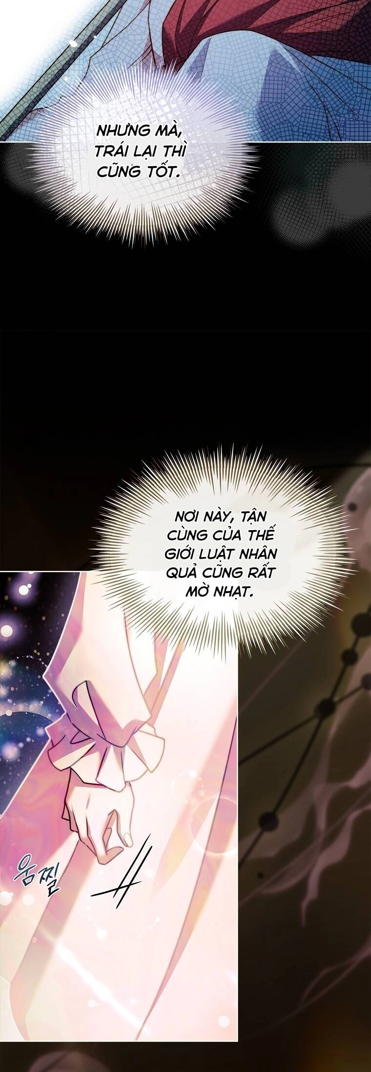 Để Yên Cho Tiểu Thư Hiền Chapter 117 - 6