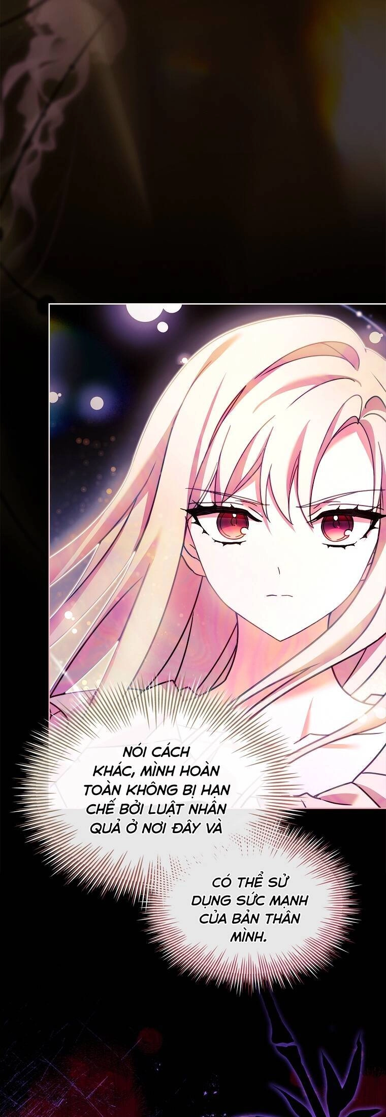 Để Yên Cho Tiểu Thư Hiền Chapter 117 - 7