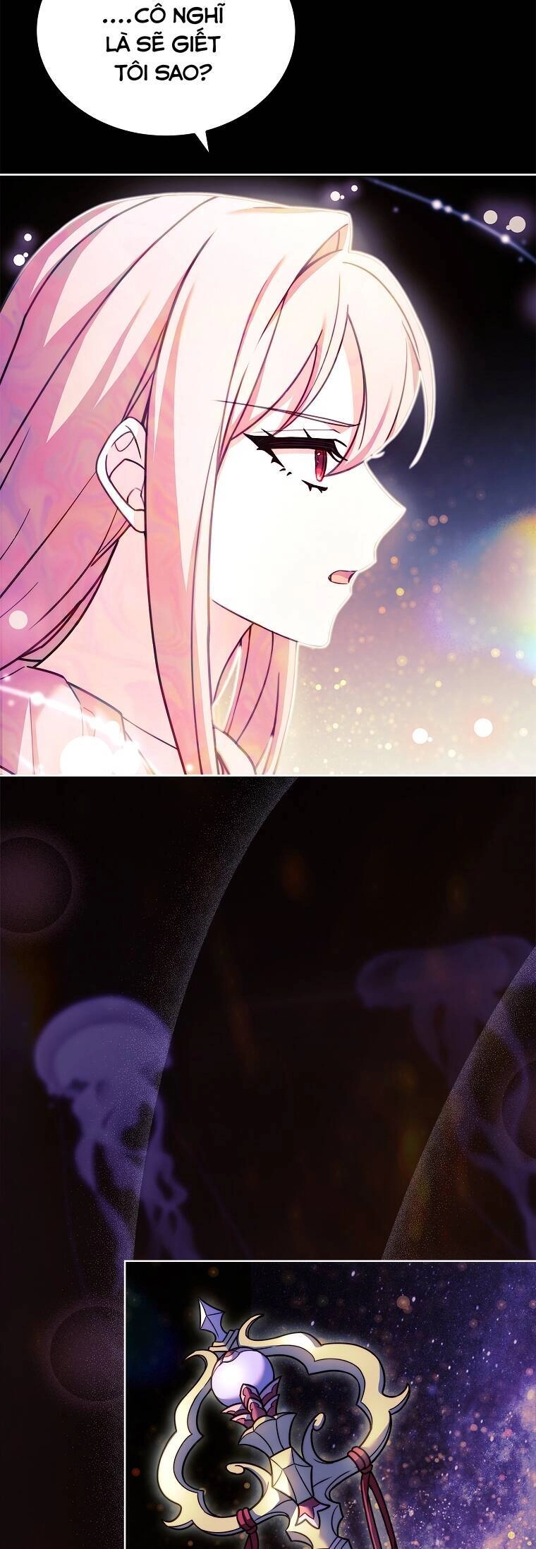 Để Yên Cho Tiểu Thư Hiền Chapter 117 - 10