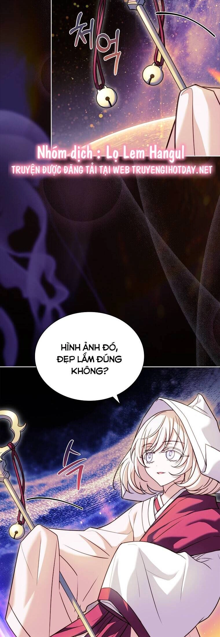 Để Yên Cho Tiểu Thư Hiền Chapter 117 - 11