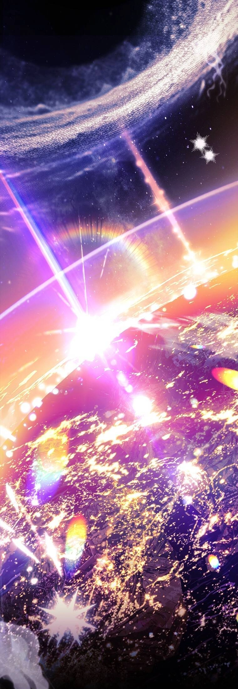 Để Yên Cho Tiểu Thư Hiền Chapter 117 - 13