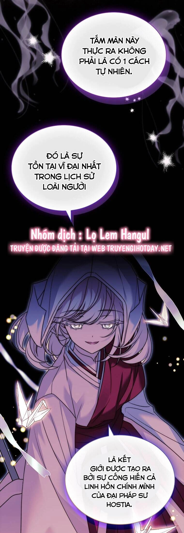 Để Yên Cho Tiểu Thư Hiền Chapter 117 - 14