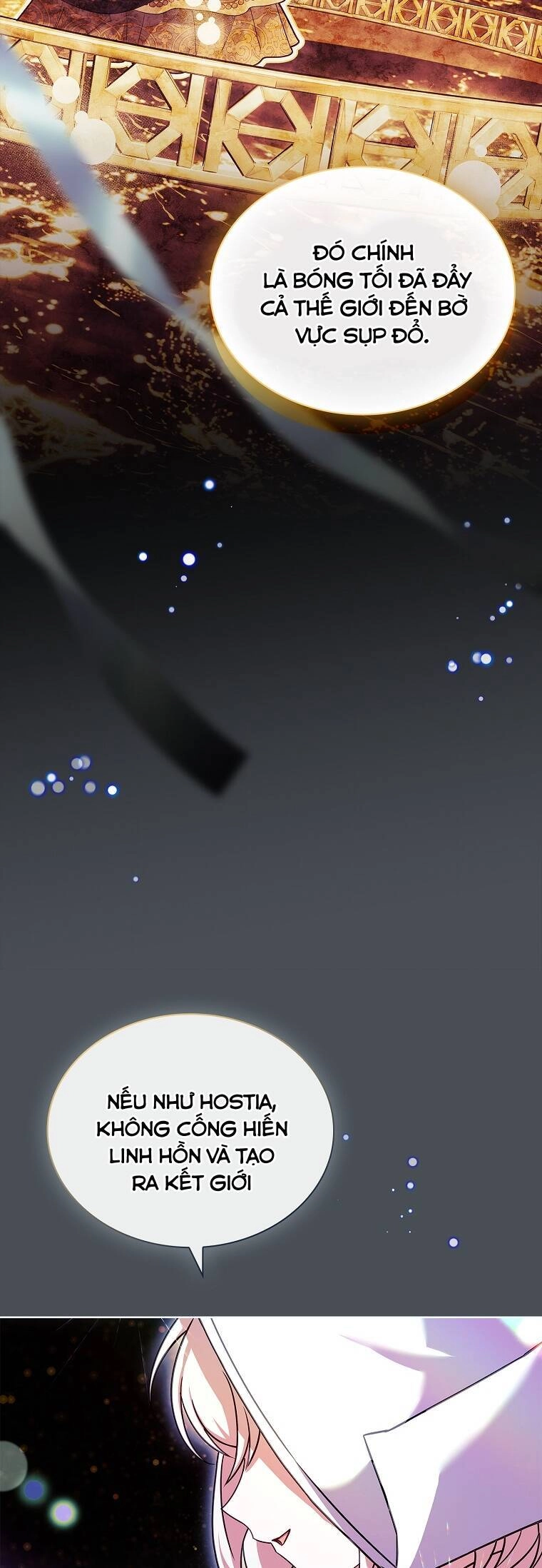 Để Yên Cho Tiểu Thư Hiền Chapter 117 - 16