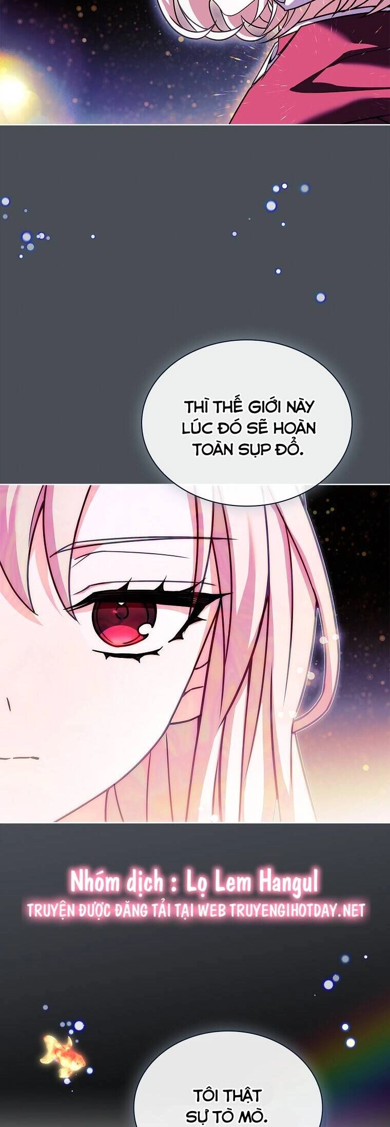 Để Yên Cho Tiểu Thư Hiền Chapter 117 - 17